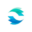Healthcare NZ logo