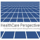 healthcareperspective.com