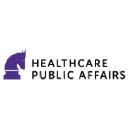 healthcarepublicaffairs.com