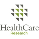 healthcareresearch.com