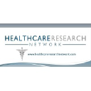 healthcareresearchnetwork.com