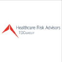 Healthcare Risk Advisors