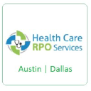 Healthcare RPO Services