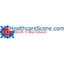 healthcarescene.com