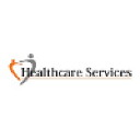 healthcareservices.gr