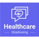 healthcareshadowing.com