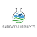healthcaresolutioncenter.com