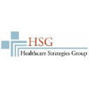 healthcarestrategiesgroup.com