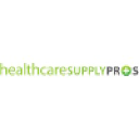 Healthcare Supply Pros