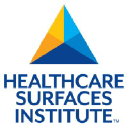 healthcaresurfacesinstitute.org