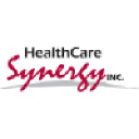 healthcaresynergy.com