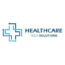 healthcaretechsolutions.com