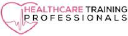healthcaretrainingprofessionals.co.uk