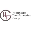 healthcaretransformationgroup.com