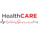 healthcaretransformed.net