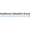 healthcarevaluationgroup.com