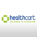 healthcart.co.za