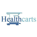 healthcarts.com