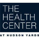 healthcenterhudsonyards.com