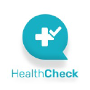 healthcheckyou.com