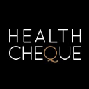 healthcheque.co.uk