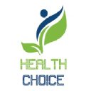 healthchoice-uae.com