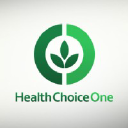healthchoiceone.com