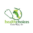 healthchoicescostarica.com
