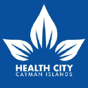 healthcitycaymanislands.com