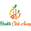 healthclickaway.com