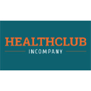 healthclubincompany.com