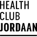 healthclubjordaan.nl