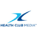 healthclubmedia.com