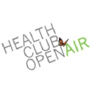 healthclubopenair.com