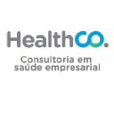 healthco.com.br