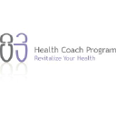 healthcoachprogram.nl