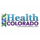 Health Colorado