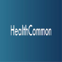 healthcommon.in