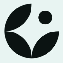 Healthcomp
