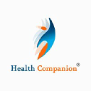 healthcompanion.com