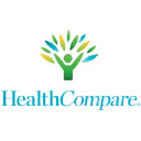 HealthCompare Insurance Services , Inc.
