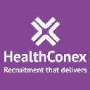 healthconex.com