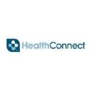 healthconnect.be
