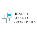 healthconnectproperties.com