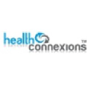 healthconnexions.com