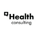 healthconsulting.mx