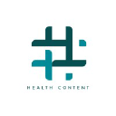 healthcontent.com.br