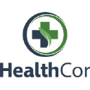 healthcor.co