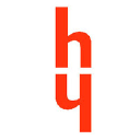 Healthcord Cryogenics logo