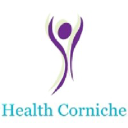 healthcorniche.com